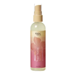 Eden Body Works | Hair Tonic /118ml