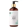 Fix My Curls | Cleansing Shampoo /ab 100ml