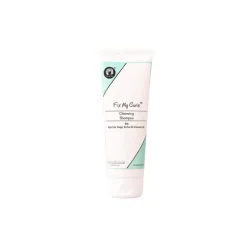 Fix My Curls | Cleansing Shampoo /ab 100ml