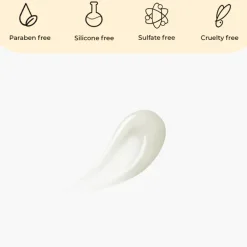 Fix My Curls | Cleansing Shampoo /ab 100ml