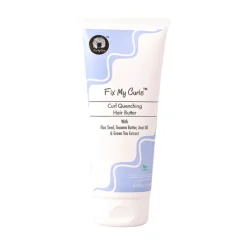 Fix My Curls | Curl Quenching Hair Butter /ab 100ml
