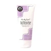Fix My Curls | Curl Quenching Flax Seed Gelly /ab 100ml
