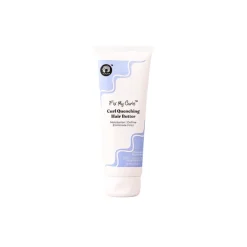 Fix My Curls | Curl Quenching Hair Butter /ab 100ml