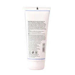 Fix My Curls | Curl Quenching Hair Butter /ab 100ml