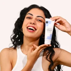 Fix My Curls | Curl Quenching Hair Butter /ab 100ml