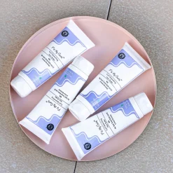 Fix My Curls | Curl Quenching Hair Butter /ab 100ml