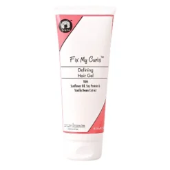 Fix My Curls | Defining Hair Gel /250ml