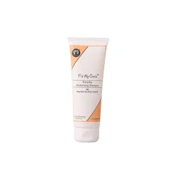 Fix My Curls | Everyday Moisturizing Shampoo /100ml