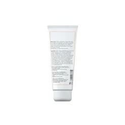 Fix My Curls | Everyday Moisturizing Shampoo /100ml