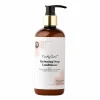 Fix My Curls | Hydrating Deep Conditioner /ab 100ml