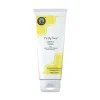 Fix My Curls | Leave in Cream /ab 50ml