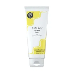 Fix My Curls | Leave in Cream /ab 50ml