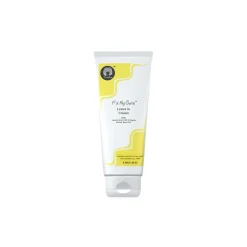 Fix My Curls | Leave in Cream /ab 50ml
