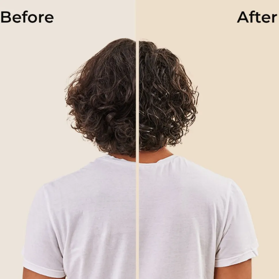 Fix My Curls | Leave in Cream /ab 50ml
