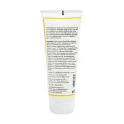 Fix My Curls | Leave in Cream /ab 50ml