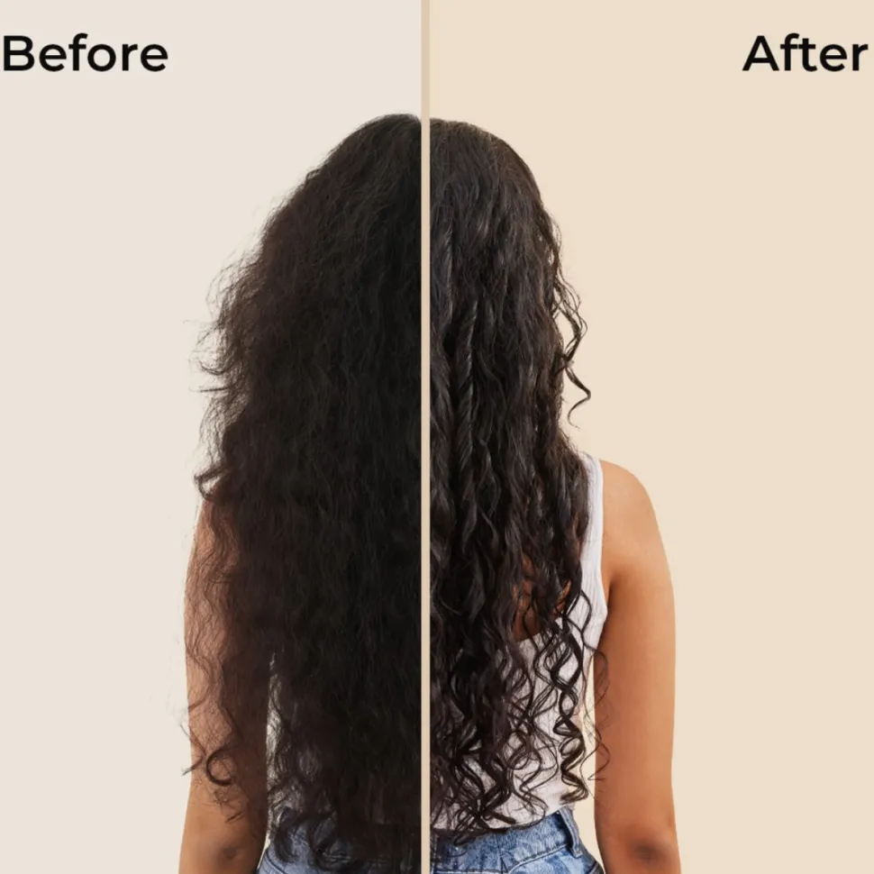 Fix My Curls | Leave in Cream /ab 50ml