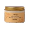 Fix My Curls | Moisture Melt Deep Conditioning Hair Mask /150ml