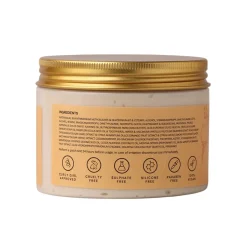 Fix My Curls | Moisture Melt Deep Conditioning Hair Mask /150ml