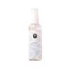 Fix My Curls | Ready, Set, Refresh Spray /100ml