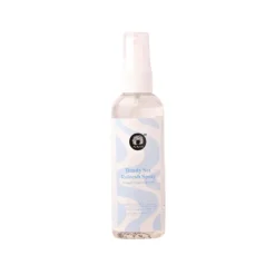 Fix My Curls | Ready, Set, Refresh Spray /100ml