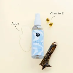 Fix My Curls | Ready, Set, Refresh Spray /100ml