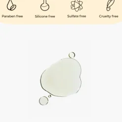Fix My Curls | Scalp & Strands Elixir Hair Oil /30ml