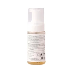 Fix My Curls | Weightless Whip Volumizing Foam /100ml