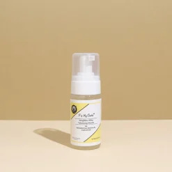 Fix My Curls | Weightless Whip Volumizing Foam /100ml