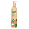 Flora & Curl | Citrus Superfruit Radiance Shampoo /300ml