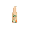 Flora & Curl | Citrus Superfruit Radiance Oil /100ml
