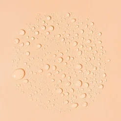 Flora & Curl | Citrus Superfruit Detangling Mist /250ml