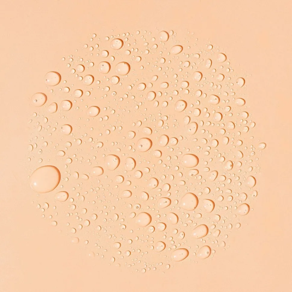 Flora & Curl | Citrus Superfruit Detangling Mist /250ml