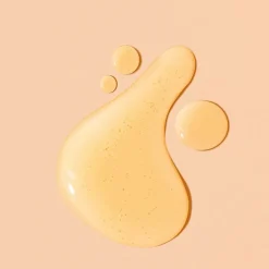 Flora & Curl | Citrus Superfruit Radiance Oil /100ml