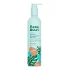 Flora & Curl | Coconut Mint Scalp Refresh Shampoo /300ml