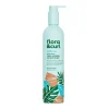 Flora & Curl | Coconut Mint Curl Refresh Conditioner /300ml