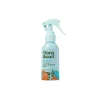 Flora & Curl | Coconut Mint Scalp Refresh Mist /100ml