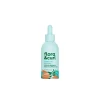 Flora & Curl | Coconut Mint Scalp Refresh Pre-Shampoo Öl /100ml