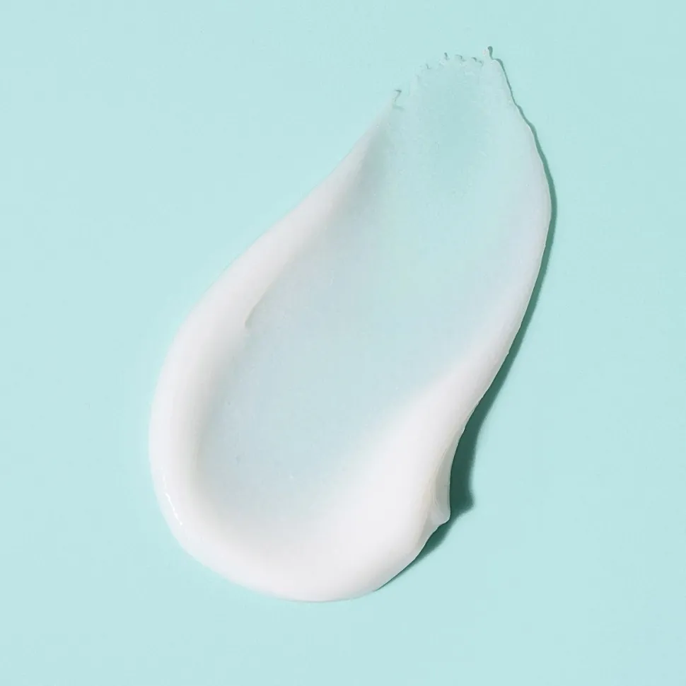 Flora & Curl | Coconut Mint Curl Refresh Conditioner /300ml