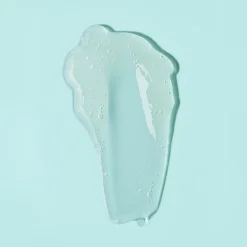 Flora & Curl | Coconut Mint Scalp Refresh Shampoo /300ml