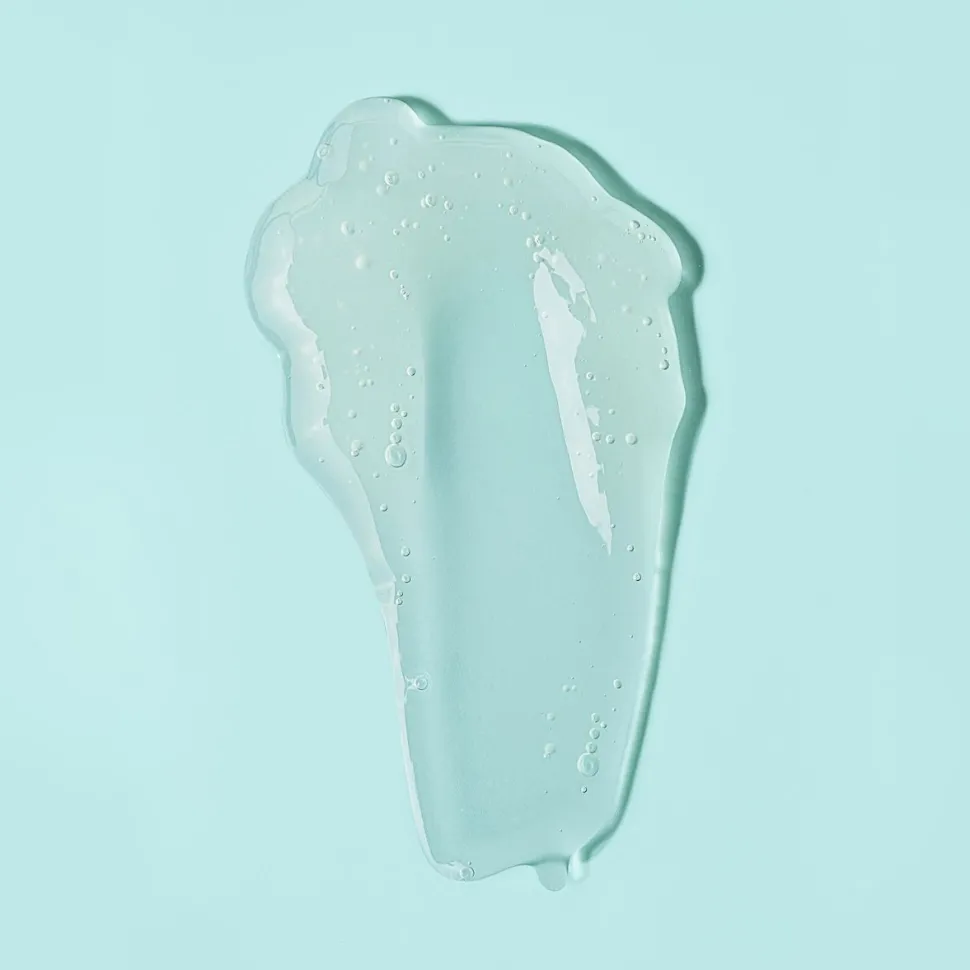 Flora & Curl | Coconut Mint Scalp Refresh Shampoo /300ml