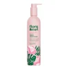 Flora & Curl | Rose Water Cream Conditioner /300ml