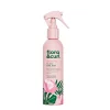 Flora & Curl | Rose Water Curl Mist /250ml