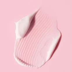 Flora & Curl | Rose Water Cream Conditioner /300ml