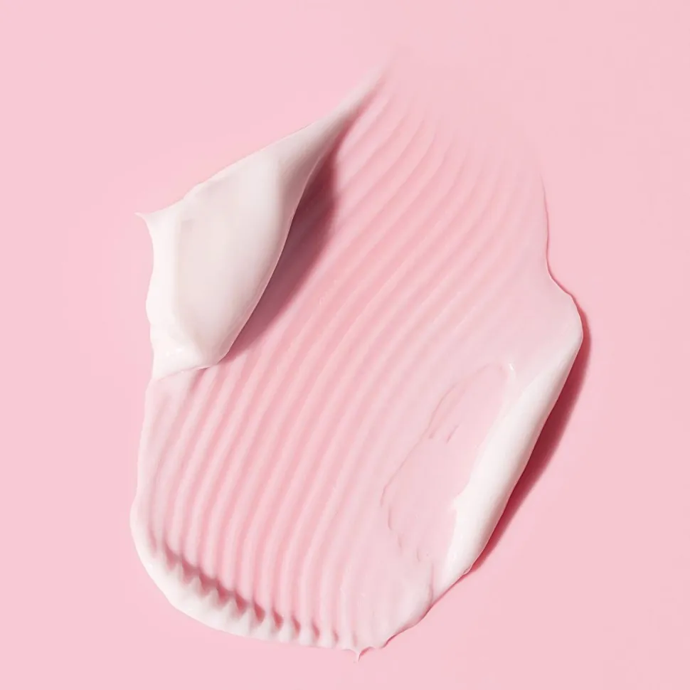 Flora & Curl | Rose Water Cream Conditioner /300ml