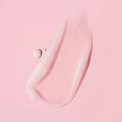 Flora & Curl | Rose Water Cream Shampoo /300ml