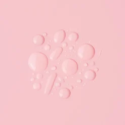 Flora & Curl | Rose Water Curl Mist /250ml