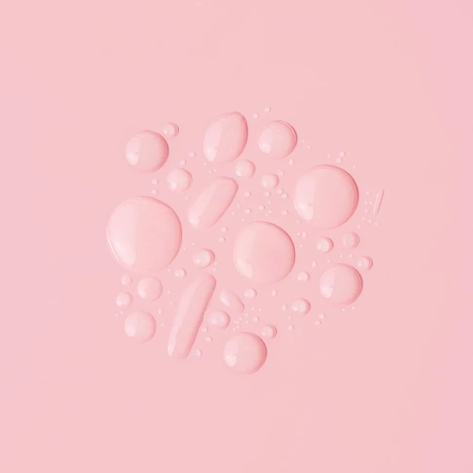 Flora & Curl | Rose Water Curl Mist /250ml