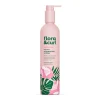 Flora & Curl | Rose Water Detangling Lotion /300ml