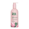 Flora & Curl | Rose Water Molasses Moisture Mask /300ml