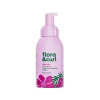 Flora & Curl | Sweet Hibiscus Curl Volumizing Foam /300ml